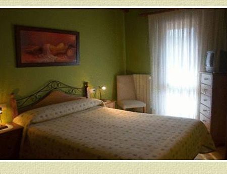 Apartamentos Brisas Del Deva 산탄데르 외부 사진
