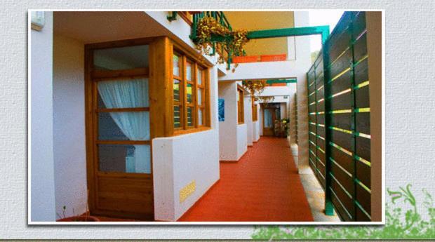 Apartamentos Brisas Del Deva 산탄데르 외부 사진